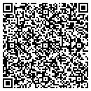 QR code with Gonzalez Pedro contacts