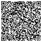 QR code with Bergeson Enterprises Inc contacts