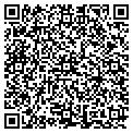 QR code with Ldm Publishing contacts