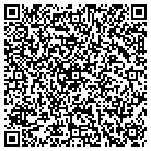 QR code with Shape Shoppe & 2nd Floor contacts