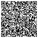 QR code with Bluemke's Sleep Center contacts