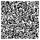 QR code with Mitzi Autry's Portable Toilets contacts