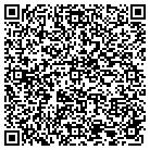 QR code with International Magic Factory contacts