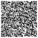 QR code with Into the Blue contacts