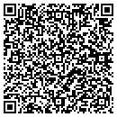 QR code with Head Start Center contacts