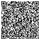 QR code with Gorby Judith contacts