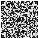 QR code with Custom Audio Sound contacts