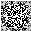 QR code with Fresh Farms LLC contacts
