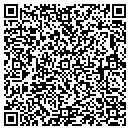 QR code with Custom Auto contacts