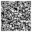 QR code with j contacts
