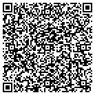 QR code with Embroidme Of Pinellas contacts