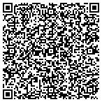 QR code with Head Start Community Action Partnership Of Ram contacts