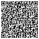 QR code with News Transcript contacts