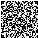 QR code with Jag Engines contacts