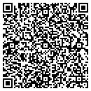 QR code with New View Media contacts