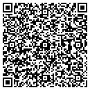 QR code with Air Bags Inc contacts