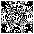 QR code with Cvs/Pharmacy contacts