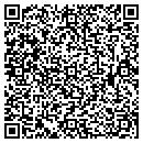 QR code with Grado Tomas contacts