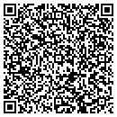 QR code with Sjm Fitness LLC contacts