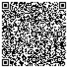 QR code with Path Technologies Inc contacts