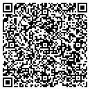 QR code with Aberdeen Rv Center contacts