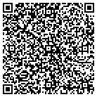 QR code with Custom Wheels & Sound contacts