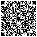 QR code with Gillman Tile contacts