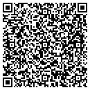 QR code with Ajfc Headstart Center contacts