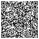 QR code with Jd Classics contacts