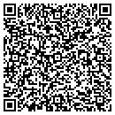QR code with Big K Kans contacts