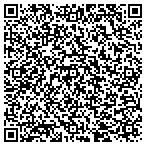 QR code with Freedom Newspapers Of New Mexico L L C contacts