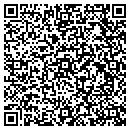 QR code with Desert Sound Labs contacts