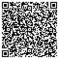 QR code with Pomaikai Group Llp contacts