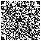 QR code with Jitterbugs Toys & Gifts contacts