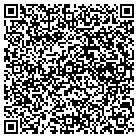 QR code with A Emergency 24 7 Locksmith contacts