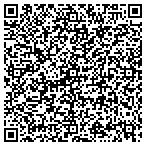 QR code with Event Restroom of Lafayette contacts