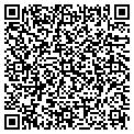 QR code with Cdi Headstart contacts