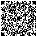 QR code with Event Solutions contacts
