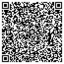 QR code with Jms Systems contacts