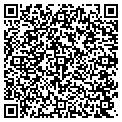 QR code with Phonecmp contacts