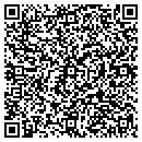 QR code with Gregory Jason contacts