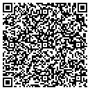 QR code with Digital Paging contacts