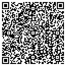 QR code with Custom Clubs of Cape Cod contacts