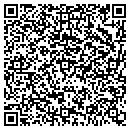 QR code with Dinesen's Leather contacts
