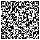 QR code with Go Cans LLC contacts