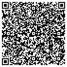 QR code with Dawny Easterday Retailer contacts