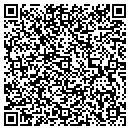 QR code with Griffin Danny contacts