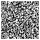 QR code with Grimm Richard contacts