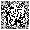 QR code with Fat Cat's Inc contacts