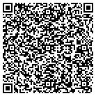 QR code with Funky Trunk Furniture contacts